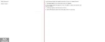 Q20.webp