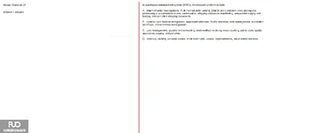 Q21.webp