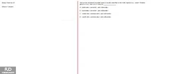 Q22.webp