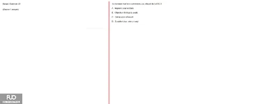 Q23.webp
