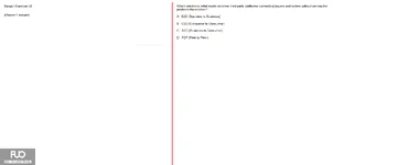 Q26.webp