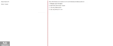 Q28.webp