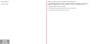 Q29.webp