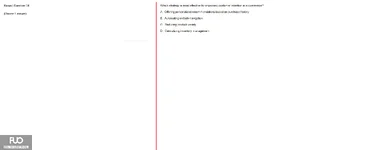 Q34.webp