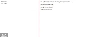 Q44.webp