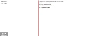 Q48.webp