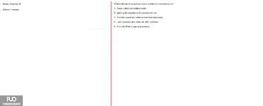 Q49.webp