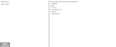 Q1.webp