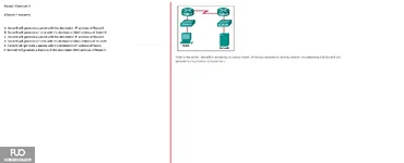 Q9.webp