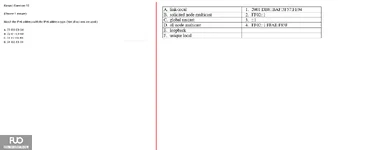 Q13.webp