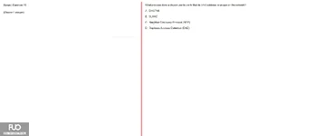 Q15.webp