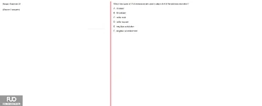 Q21.webp