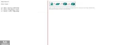 Q27.webp