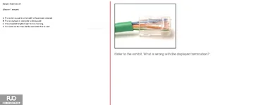 Q28.webp