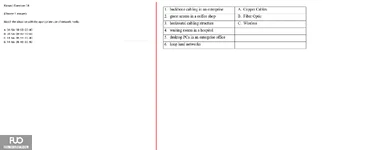 Q34.webp
