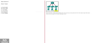 Q40.webp