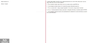 Q43.webp