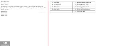 Q44.webp