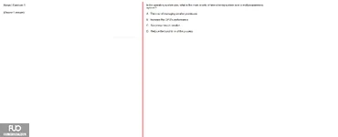 Q1.webp