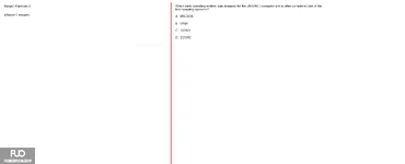 Q2.webp