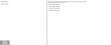 Q3.webp