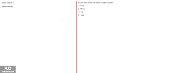 Q6.webp
