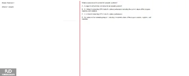 Q8.webp