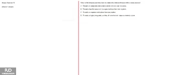 Q12.webp