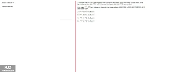 Q17.webp