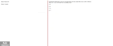 Q20.webp
