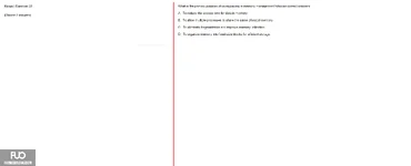 Q21.webp