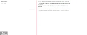 Q22.webp