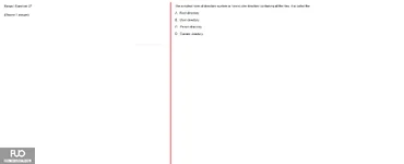 Q27.webp