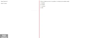 Q28.webp