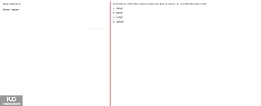 Q32.webp