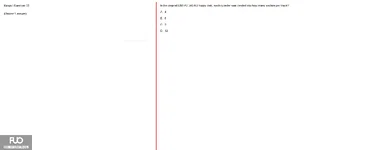 Q33.webp