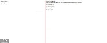 Q37.webp