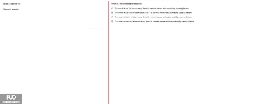 Q43.webp