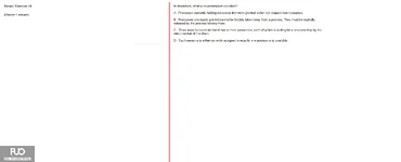 Q44.webp