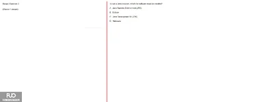 Q3.webp