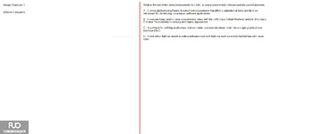 Q5.webp