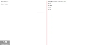 Q6.webp