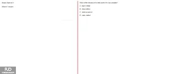 Q8.webp
