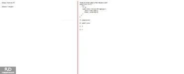 Q10.webp