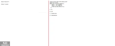 Q11.webp