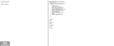 Q14.webp