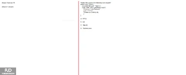 Q18.webp