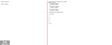Q19.webp