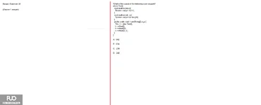 Q20.webp