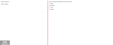 Q23.webp